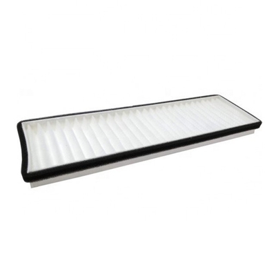 30/925759 Filtre à air pour pièces de pelle et climatiseur de cabine PA5405 en vente