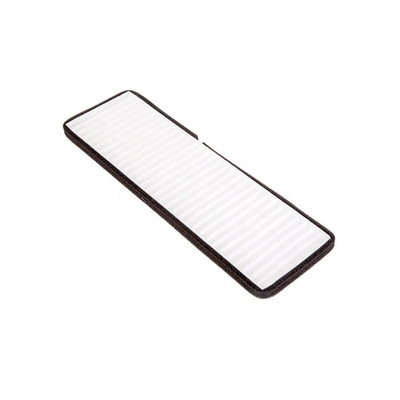 30/925759 Filtre à air pour pièces de pelle et climatiseur de cabine PA5405 en vente
