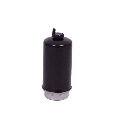 RE509036 RE517180 RE521540 RE522966 RE529643 Élément de filtre à carburant en rotation pour tracteur