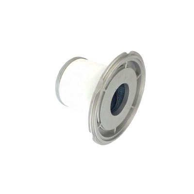 Filtre standard de séparateur d'huile d'air 2901077900 pour les accessoires du compresseur d'air à vis GA11