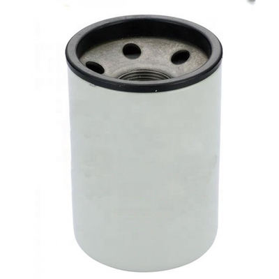 Filtre à eau pour excavatrice de tracteur P550866 avec équipement automobile Autres filtres de liquide de refroidissement
