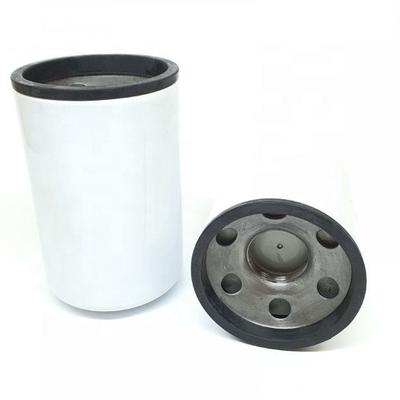 Filtre à eau pour excavatrice de tracteur P550866 avec équipement automobile Autres filtres de liquide de refroidissement