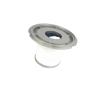 Filtre standard de séparateur d'huile d'air 2901077900 pour les accessoires du compresseur d'air à vis GA11