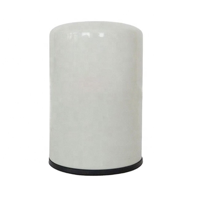 Filtre à eau pour excavatrice de tracteur P550866 avec équipement automobile Autres filtres de liquide de refroidissement