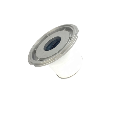 Filtre standard de séparateur d'huile d'air 2901077900 pour les accessoires du compresseur d'air à vis GA11