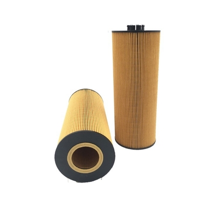 Remplacement/réparation Hydwell A5411800209 Tracteurs Trucks Filtre à huile moteur P550453 LF550453