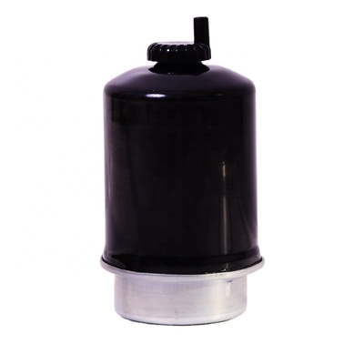 Re546336 Séparateur de carburant et d'eau Filtre à carburant pour moteur diesel Fs20074 Bf46045-d Wf10128