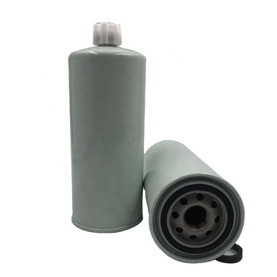 FS1000 Filtre de séparateur carburant/eau P551000 84557707 RE160384 pour pièces détachées de camions