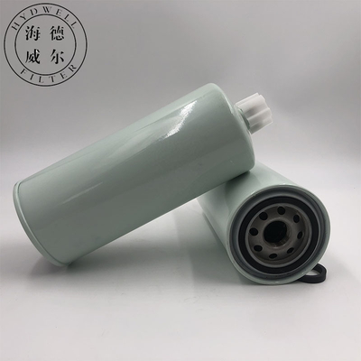 FS1000 Filtre de séparateur carburant/eau P551000 84557707 RE160384 pour pièces détachées de camions