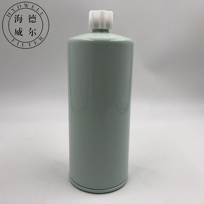 FS1000 Filtre de séparateur carburant/eau P551000 84557707 RE160384 pour pièces détachées de camions