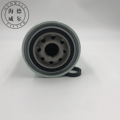FS1000 Filtre de séparateur carburant/eau P551000 84557707 RE160384 pour pièces détachées de camions