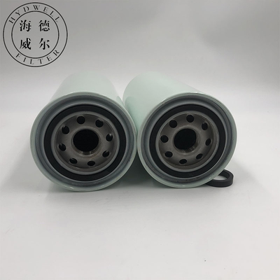 FS1000 Filtre de séparateur carburant/eau P551000 84557707 RE160384 pour pièces détachées de camions