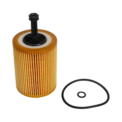 Filtre à huile pour voiture de 1 kg pour pompe 071115562 045115466 A 1118184 045115389C 070115562 OX188D