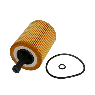 Filtre à huile pour voiture de 1 kg pour pompe 071115562 045115466 A 1118184 045115389C 070115562 OX188D