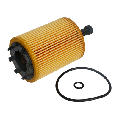 Filtre à huile pour voiture de 1 kg pour pompe 071115562 045115466 A 1118184 045115389C 070115562 OX188D