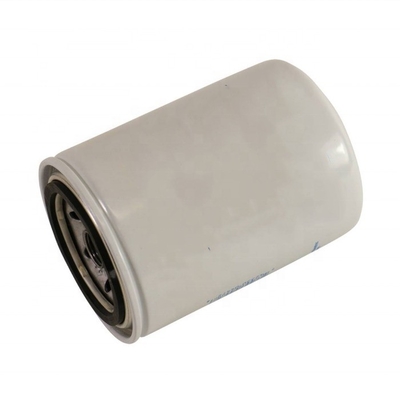 Pour les appareils de refroidissement de camions, le filtre de refroidissement doit être équipé d'un filtre de refroidissement de camion.