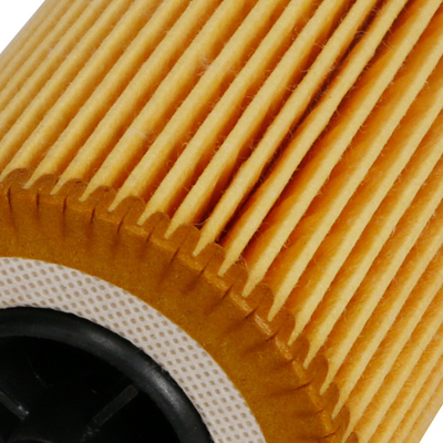 Filtre à huile pour voiture de 1 kg pour pompe 071115562 045115466 A 1118184 045115389C 070115562 OX188D