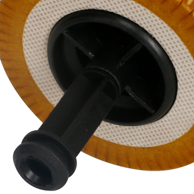 Filtre à huile pour voiture de 1 kg pour pompe 071115562 045115466 A 1118184 045115389C 070115562 OX188D