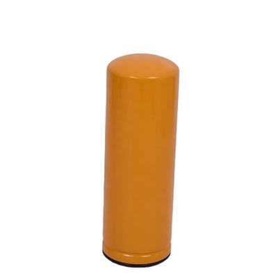 Fourniture de pièces détachées Filtre à carburant 1R-0749 1R0749 FF5319 3089679 308-9679 P551311