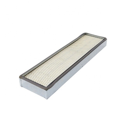 Parties de tracteur Hydwell Filtre à air de cabine RE12793 P158854 9576P158854 AR49986 AP28752G