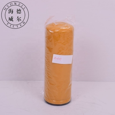 Fourniture de pièces détachées Filtre à carburant 1R-0749 1R0749 FF5319 3089679 308-9679 P551311