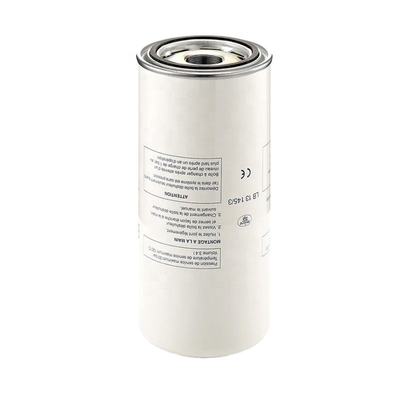 Parties du séparateur d'huile du compresseur HDYWELL Lb13145/3 P782909 1626832100 12101 6221372500 AS782909