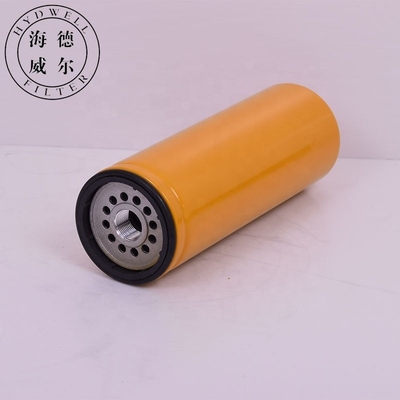 Fourniture de pièces détachées Filtre à carburant 1R-0749 1R0749 FF5319 3089679 308-9679 P551311