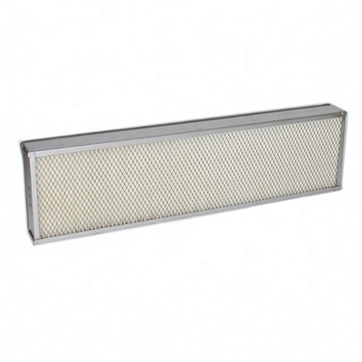 Parties de tracteur Hydwell Filtre à air de cabine RE12793 P158854 9576P158854 AR49986 AP28752G