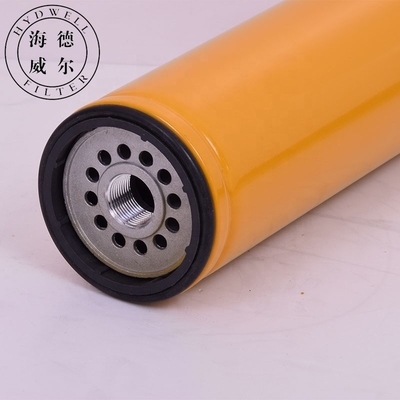 Fourniture de pièces détachées Filtre à carburant 1R-0749 1R0749 FF5319 3089679 308-9679 P551311