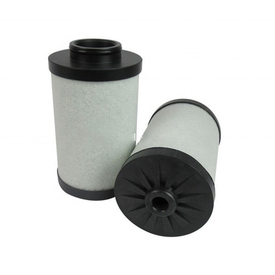 110*110*170 Élément de séparateur d'huile d'air pour le système de carburant diesel VP1098908 OA1261