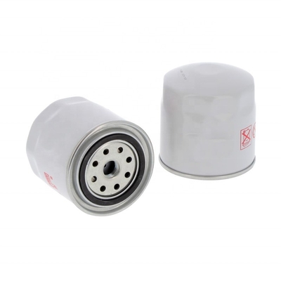 WA940/11 Filtreur d'huile moteur pour pièces de camions P550251