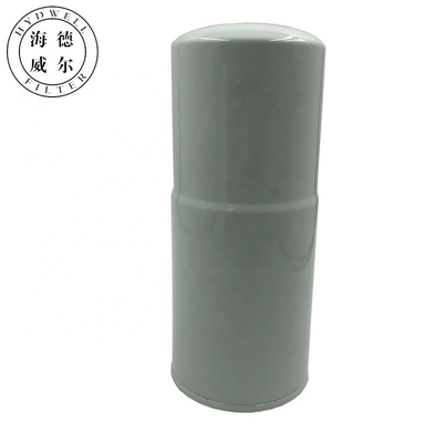 FF202 3313306 P550202 4507143 FC23010 BF596 Filtre à carburant pour équipement de construction OEM