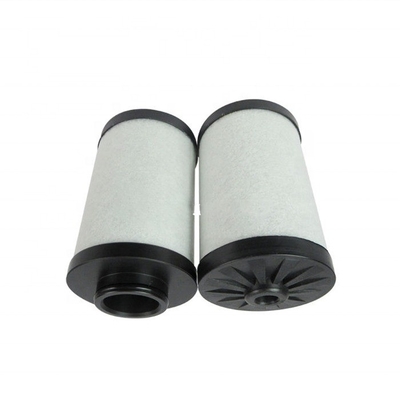 110*110*170 Élément de séparateur d'huile d'air pour le système de carburant diesel VP1098908 OA1261
