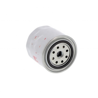 WA940/11 Filtreur d'huile moteur pour pièces de camions P550251