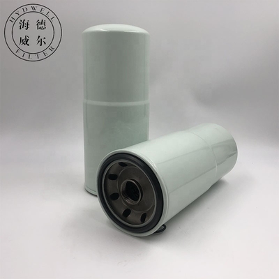 FF202 3313306 P550202 4507143 FC23010 BF596 Filtre à carburant pour équipement de construction OEM