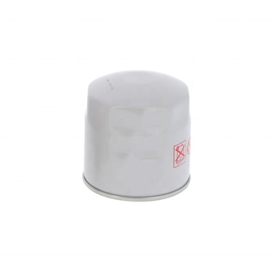 WA940/11 Filtreur d'huile moteur pour pièces de camions P550251
