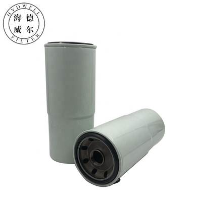 FF202 3313306 P550202 4507143 FC23010 BF596 Filtre à carburant pour équipement de construction OEM
