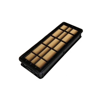Filtre d'air de cabine de Hydwell R344420 RE594853 pour des performances durables