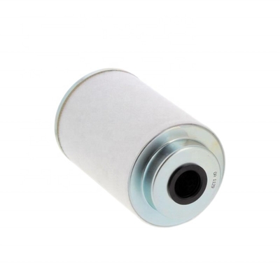 Hydwell OA1129 Séparateur air/huile La solution ultime pour l'entretien des moteurs marins