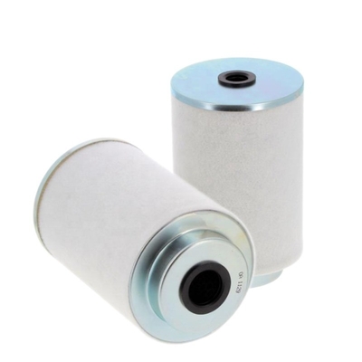 Hydwell OA1129 Séparateur air/huile La solution ultime pour l'entretien des moteurs marins