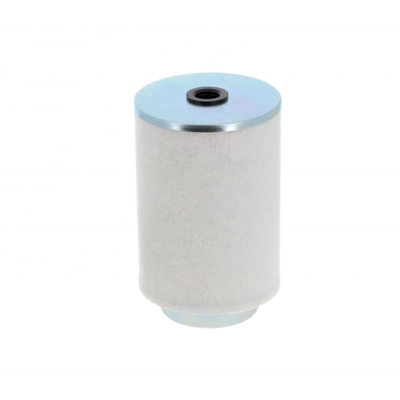 Hydwell OA1129 Séparateur air/huile La solution ultime pour l'entretien des moteurs marins