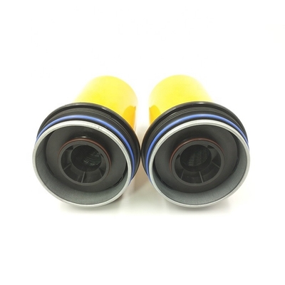 Pièces de tracteur de 2020 Hydwell Supply OEM 320/07416 Filtre à carburant rotatif Filtre en fer