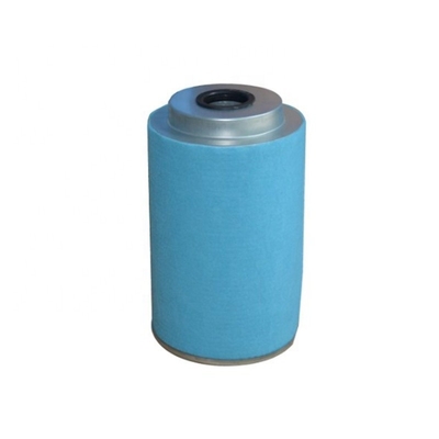 1604132801 Séparateur d'huile d'air en fibre de verre pour compresseur d'air à vis à l'intérieur de Hydwell