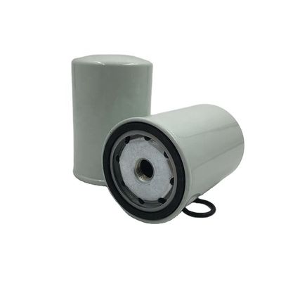 Filtre à carburant diesel FF5052 3931063 3903640 P550440 3I1179 pour usine de fabrication