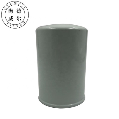 Filtre à carburant diesel FF5052 3931063 3903640 P550440 3I1179 pour usine de fabrication