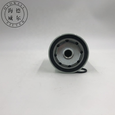 Filtre à carburant diesel FF5052 3931063 3903640 P550440 3I1179 pour usine de fabrication