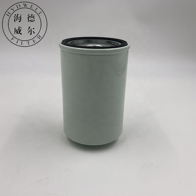 Filtre à carburant diesel FF5052 3931063 3903640 P550440 3I1179 pour usine de fabrication
