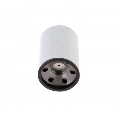 Hydwell WF2126 P550866 3680433 Fuite de refroidissement pour camions diesel Filtre en fer pour camions