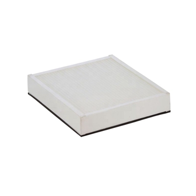 P57013 Filtre de cabine pour la période de paiement FOB et EXW au sein de Hydwell