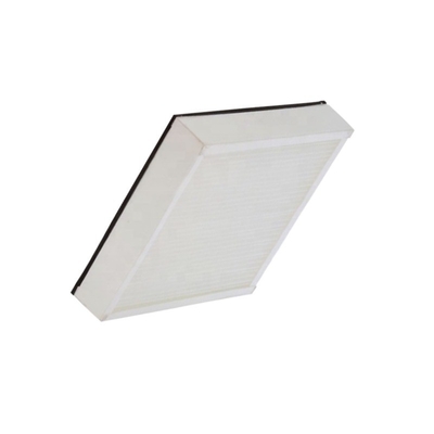 P57013 Filtre de cabine pour la période de paiement FOB et EXW au sein de Hydwell